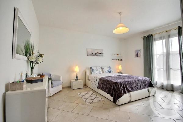 Maison à vendre  6 pièces - 215 m 2   MENARS  - 41