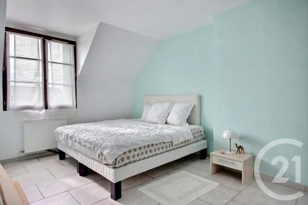 Maison à vendre  6 pièces - 215 m 2   MENARS  - 41