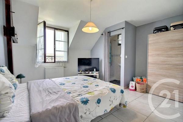 Maison à vendre  6 pièces - 215 m 2   MENARS  - 41