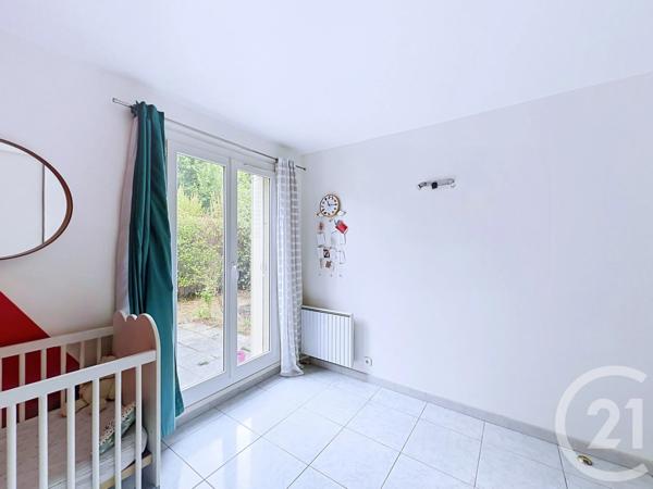 Appartement F5 à vendre  5 pièces - 100,22 m 2   CHOISY LE ROI  - 94
