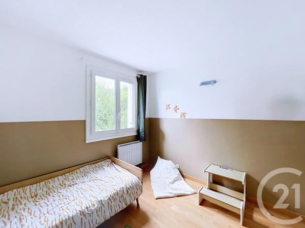 Appartement F5 à vendre  5 pièces - 100,22 m 2   CHOISY LE ROI  - 94
