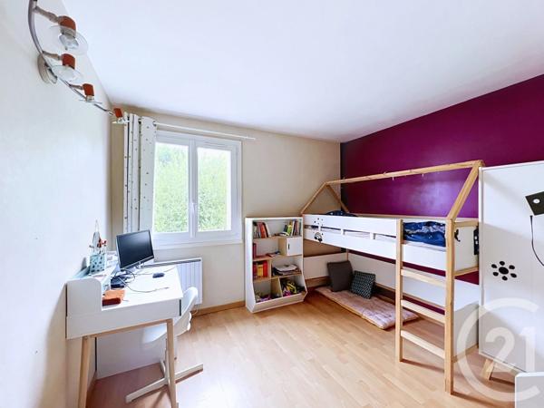 Appartement F5 à vendre  5 pièces - 100,22 m 2   CHOISY LE ROI  - 94