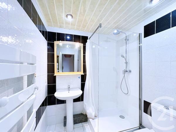 Appartement F5 à vendre  5 pièces - 100,22 m 2   CHOISY LE ROI  - 94
