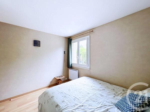 Appartement F5 à vendre  5 pièces - 100,22 m 2   CHOISY LE ROI  - 94