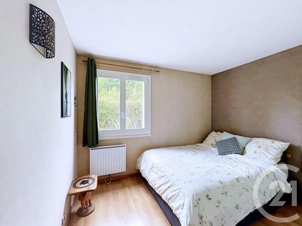 Appartement F5 à vendre  5 pièces - 100,22 m 2   CHOISY LE ROI  - 94