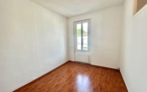 Appartement à louer    3 pièces •  Périgueux