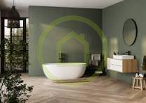 Appartement à GOLFE JUAN VALLAURIS (06220)