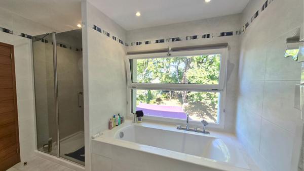 maison 4 chambres larmor plage – vie de plain-pied – étang du ter
