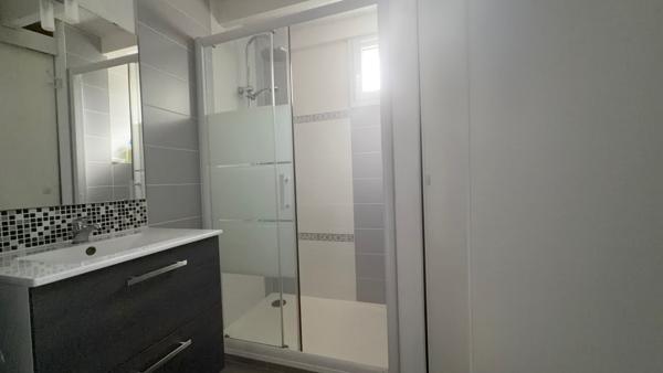 Saint-Georges-de-Didonne (17110) 

Charmante maison de vacances DE 36 M² à 350 m de la plage – Coup de cœur assuré !