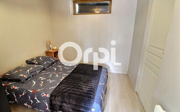 Maison à vendre    4 pièces • 92 m2 Marseille 13