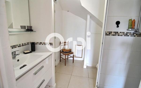 Maison à vendre    4 pièces • 92 m2 Marseille 13