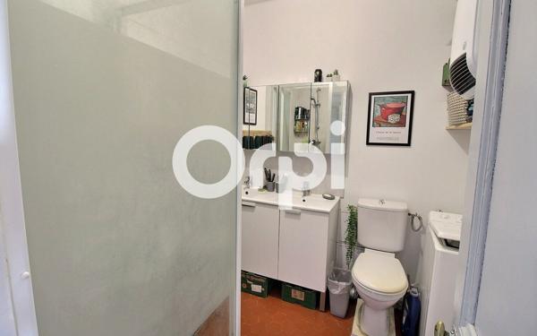 Maison à vendre    4 pièces • 92 m2 Marseille 13