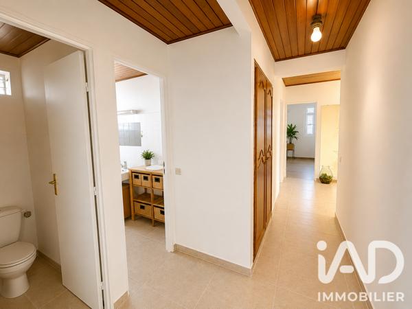 Maison à vendre 5 pièces 350 m² Ducos
