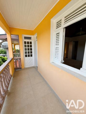 Maison à vendre 5 pièces 350 m² Ducos