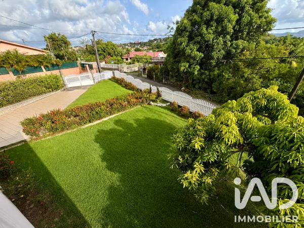 Maison à vendre 5 pièces 350 m² Ducos