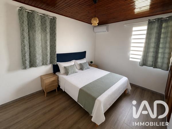 Maison à vendre 5 pièces 350 m² Ducos
