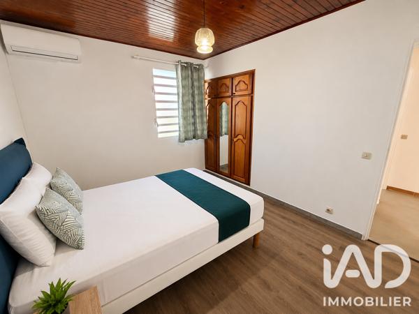 Maison à vendre 5 pièces 350 m² Ducos