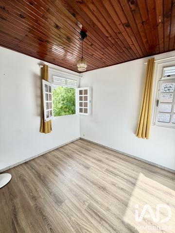 Maison à vendre 5 pièces 350 m² Ducos