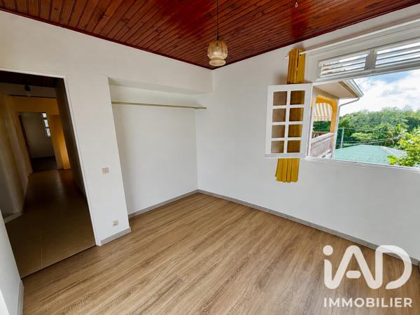 Maison à vendre 5 pièces 350 m² Ducos