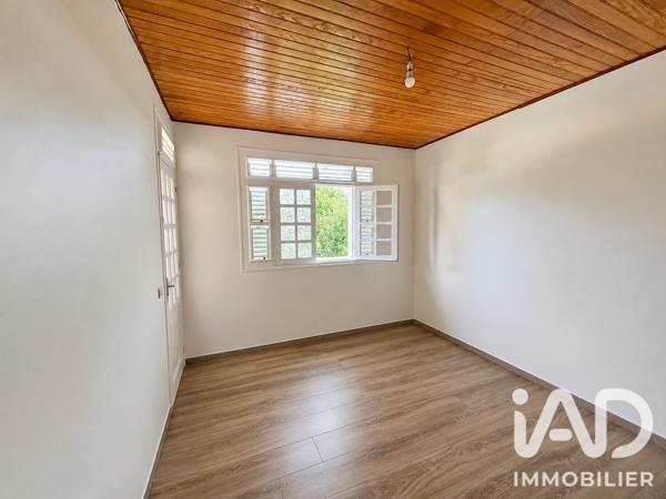 Maison à vendre 5 pièces 350 m² Ducos