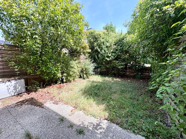 Maison Conflans Sainte Honorine 4 pièce(s) 67 m2 264 000 € **  - Référence  7967