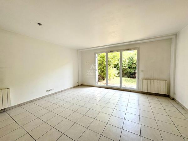 Maison Conflans Sainte Honorine 4 pièce(s) 67 m2 264 000 € **  - Référence  7967