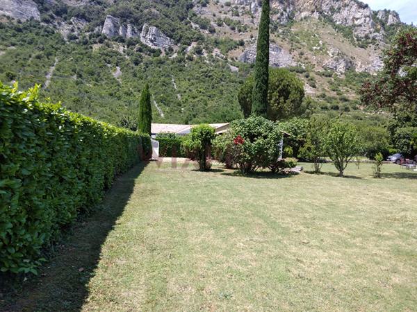 A VENDRE TERRAIN , Guilherand granges A VENDRE TERRAIN , Guilherand granges