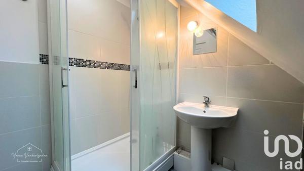 Maison à vendre 7 pièces 159 m² Merville