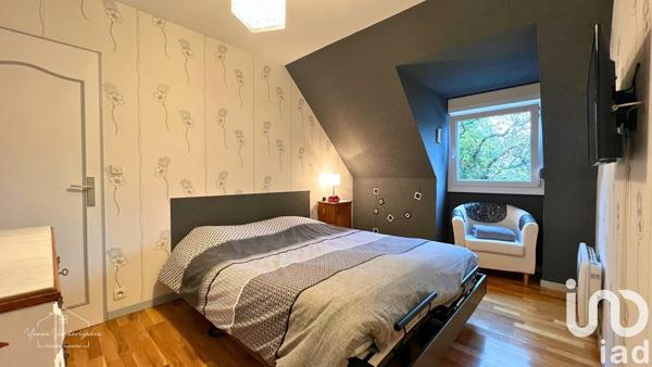 Maison à vendre 7 pièces 159 m² Merville