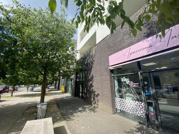 Appartement à louer à Blagnac (31700)