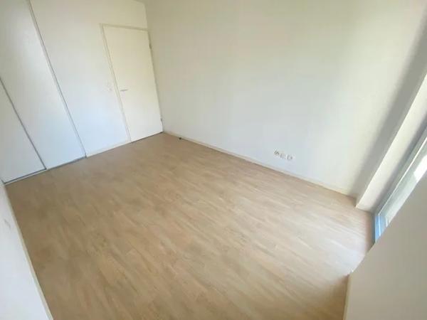 Appartement à louer à Blagnac (31700)