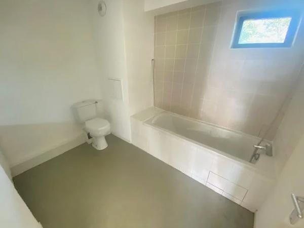 Appartement à louer à Blagnac (31700)