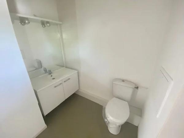 Appartement à louer à Blagnac (31700)