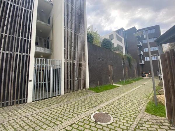 Appartement à louer à Blagnac (31700)