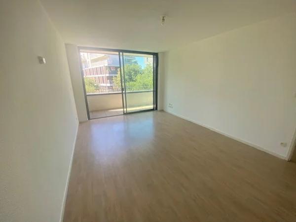 Appartement à louer à Blagnac (31700)