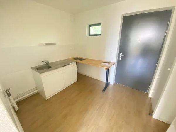 Appartement à louer à Blagnac (31700)