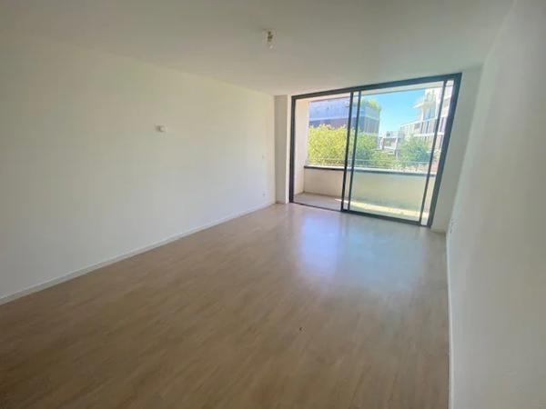 Appartement à louer à Blagnac (31700)