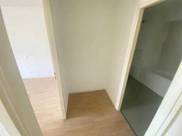 Appartement à louer à Blagnac (31700)