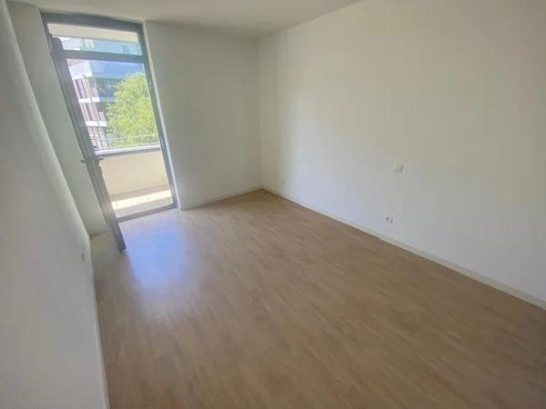 Appartement à louer à Blagnac (31700)