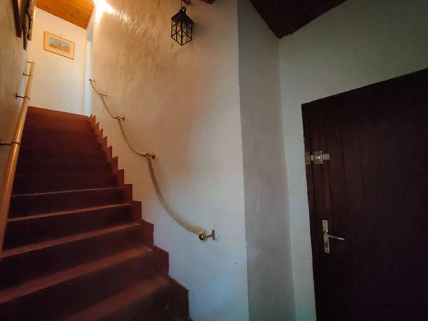 Maison 7 pièces - 44350 Guérande -  Guérande