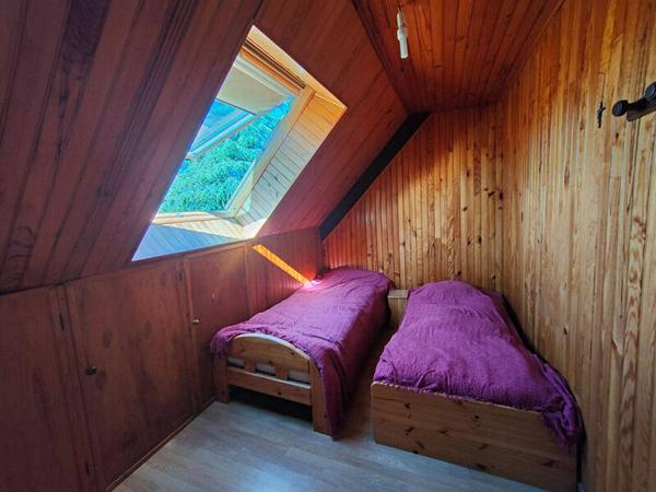 Maison 7 pièces - 44350 Guérande -  Guérande