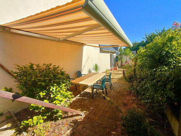 Maison 7 pièces - 44350 Guérande -  Guérande