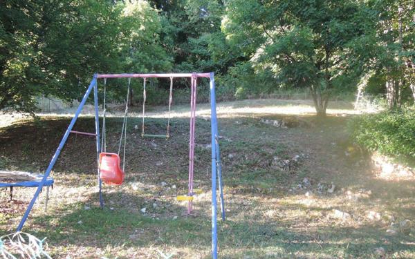 Maison à vendre    4 pièces •  Tenay