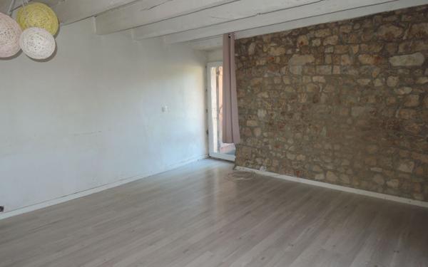 Maison à vendre    4 pièces •  Tenay