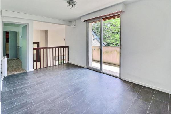 Maison d'Architecte 5 chambres - Lieu bucolique au calme