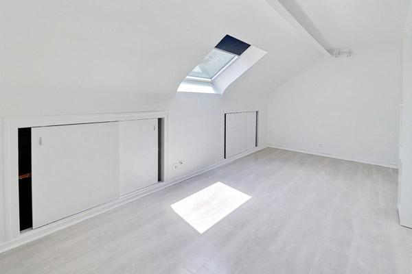 Maison d'Architecte 5 chambres - Lieu bucolique au calme