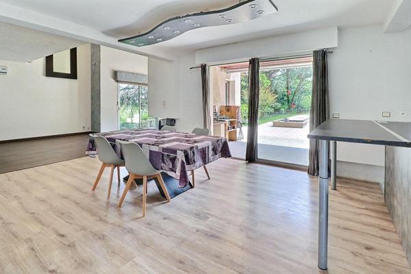 Maison d'Architecte 5 chambres - Lieu bucolique au calme