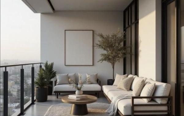 Vente Appartement P3 Dernier étage Rillieux-la-pape   