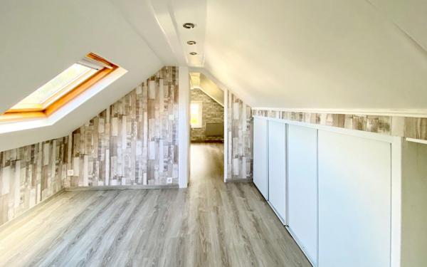 Appartement à louer    3 pièces •  Le Creusot