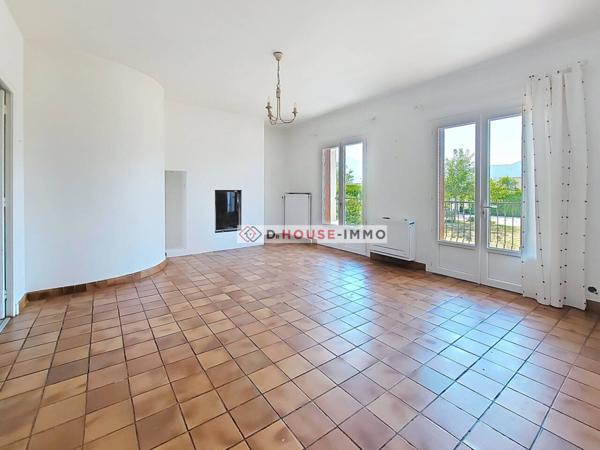 Maison à vendre 6 pièces de 157 m²
